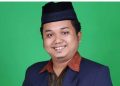 Salman Al Hariz Saragih, SE Ketua Pimpinan Cabang Gerakan Pemuda Ansor Kota Tanjungbalai