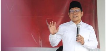 Koalisi Pilpres 2024 Diprediksi Jadi 3, PKB Dinilai Layak Majukan Capres