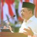 Wamenag RI, ”Penolakan UAS Di Singapura Jangan Dijadikan Alasan Kita Membenci Pemerintah”