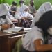 PPDB Sumut 2022 Di Mulai, Ini 7 SMA Terbaik Di Kota Medan