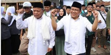 Doakan Perdamaian Dunia, Ketua Umum PKB Akan Gelar Doa Bersama