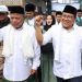 Doakan Perdamaian Dunia, Ketua Umum PKB Akan Gelar Doa Bersama