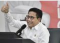 Respons Menteri Desa PDTT soal Wacana Masa Jabatan Kepala Desa Jadi 10 Tahun