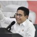 Respons Menteri Desa PDTT soal Wacana Masa Jabatan Kepala Desa Jadi 10 Tahun