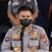 Lakukan Pencatatan palsu, Petinggi Bank Sumut Syariah Jadi Tersangka