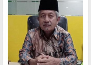 Anggaran Bukber Gubsu Berasal Dari Dana Hibah Baznas Sumut Senilai Rp1 Miliar