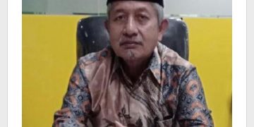 Anggaran Bukber Gubsu Berasal Dari Dana Hibah Baznas Sumut Senilai Rp1 Miliar