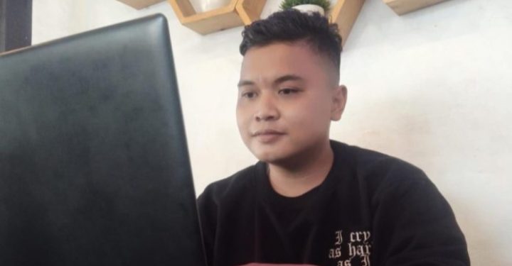 Rektor UINSU Diminta Evaluasi Kinerja Kaprodi PMM Yang Diduga Intervensi Pemilihan Ketum HMJ