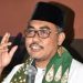 Tegas Waketum DPP PKB Jawab Statement Gus Yahya “PKB Alat Politik NU”