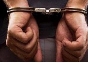 Sadis, Di Tebingtinggi Abang Beradik Sekap dan Cabuli Gadis 16 Tahun