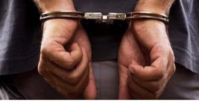 Sadis, Di Tebingtinggi Abang Beradik Sekap dan Cabuli Gadis 16 Tahun