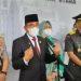 Penetapan Sekda Di Warnai Bau Cincai Pejabat Tinggi Sumut …!