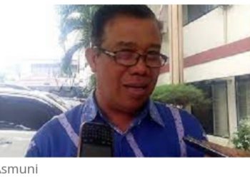 Seretaris MUI: MUI Alokasikan Dana Bantuan Masyarakat Pada Bukber Di Rumdis Gubsu