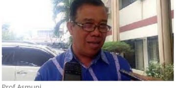 Seretaris MUI: MUI Alokasikan Dana Bantuan Masyarakat Pada Bukber Di Rumdis Gubsu