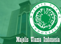Wabah PMK Meluas Di Indonesia, MUI Akan Keluarkan Fatwa Untuk Qurban.