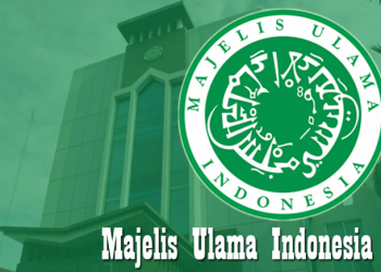 Wabah PMK Meluas Di Indonesia, MUI Akan Keluarkan Fatwa Untuk Qurban.