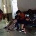 Pemkab Pakpak Bharat Dinilai Terlantarkan Mahasiswa