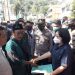 Didemo Keluarga Korban Dugaan Malapraktik, di RS Metta Medika Sibolga