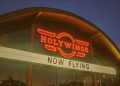 Atas Arahan Anies, Izin Usaha 12 Outlet Holywings di Jakarta Resmi Dicabut, Ini Daftarnya