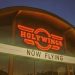 Atas Arahan Anies, Izin Usaha 12 Outlet Holywings di Jakarta Resmi Dicabut, Ini Daftarnya
