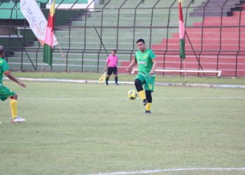 Pemko Medan Gelar Kompetisi Sepak Bola dan Futsal Antar OPD