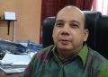 Ditanya Tentang Barang Antik, OK Zulfi: Nanti Kita Atur Jadwal Untuk Obrolin Semuanya