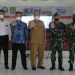 Peringatan Hari Anti Narkoba Diperingati Secara Virtual