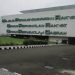 Pada Hari Ini RUU Kesejahteraan Ibu dan Anak Disahkan Jadi RUU Inisiatif, Ini Targetnya !