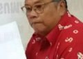 Sudah Lama Ditunggu, Jalan Tol Medan-Parapat Menjadi Dambaan Masyarakat