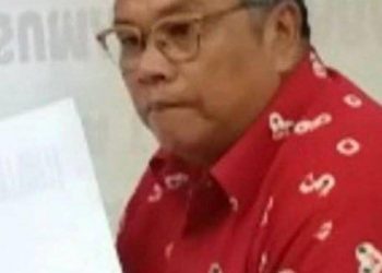 Sudah Lama Ditunggu, Jalan Tol Medan-Parapat Menjadi Dambaan Masyarakat