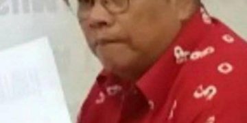 Sudah Lama Ditunggu, Jalan Tol Medan-Parapat Menjadi Dambaan Masyarakat