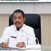 Dinas Kominfo Sumut Sosialisasikan Pergub 12/2022 Tentang SPBE