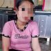 Di Sirandorung Tapteng, Gadis 16 Tahun Diikat Dan Dicabuli Dekat Kandang Babi