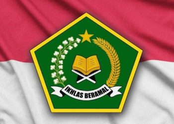 Kemenag Siapkan 161M Beasiswa PTKI, Pendaftaran Resmi Di Buka