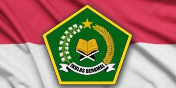 Kemenag Siapkan 161M Beasiswa PTKI, Pendaftaran Resmi Di Buka