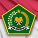 Kemenag Siapkan 161M Beasiswa PTKI, Pendaftaran Resmi Di Buka