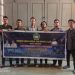 Lambat Selesaikan Persoalan Belawan, PW GENU Sumut Perintahkan Cabang Geruduk Kantor Walikota, Minta Bobby Copot Camat