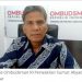 UINSU Mengakui Kesalahan Seleksi Dosen, LAHP Ombudsman Melenceng
