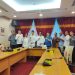 Petanesia Hadir Sangat di Dukung Penuh oleh DPRD Sumatera Utara