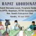 Melaksanakan Program Kerja “Bujang Kampung”, Bupati Siak Alfedri Komitmen Pelayanan Cukup di Kecamatan