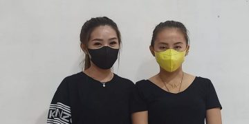 Wahyuni Korban Penipuan, Ucap Terima Kasih Atas Kinerja Kapolda Sumut