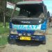 Supir Tidak Memiliki SIM, Bus CV Galant Terbalik di Asahan