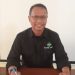 Puskesmas Cibatu Memiliki Alat TCM Untuk Pendeteksi Penyakit TBC