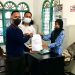 Surat Terbuka Untuk Camat Sei Dadap