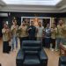 Pemerintah Kota Merespon Terkait Permasalahan Beasiswa di Kota Pekanbaru