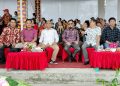 Kebangkitan Ekonomi Masyarakat Pasca Festival Pesona Aekhula