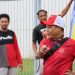 Rumah De Giri dan Diponegoro United Gelar Turnamen Sepakbola Untuk Anak Usia Dini