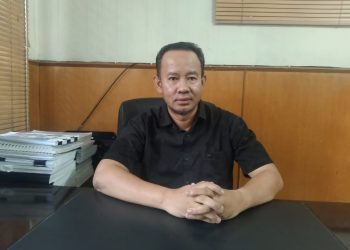KPU Sumut Siap Melaksanakan Tahapan Pemilu 2024