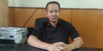 KPU Sumut Siap Melaksanakan Tahapan Pemilu 2024