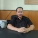 KPU Sumut Siap Melaksanakan Tahapan Pemilu 2024